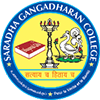 SARADHA GANGADHARAN COLLEGE