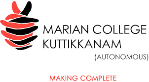 MARIAN COLLEGE KUTTIKKANAM