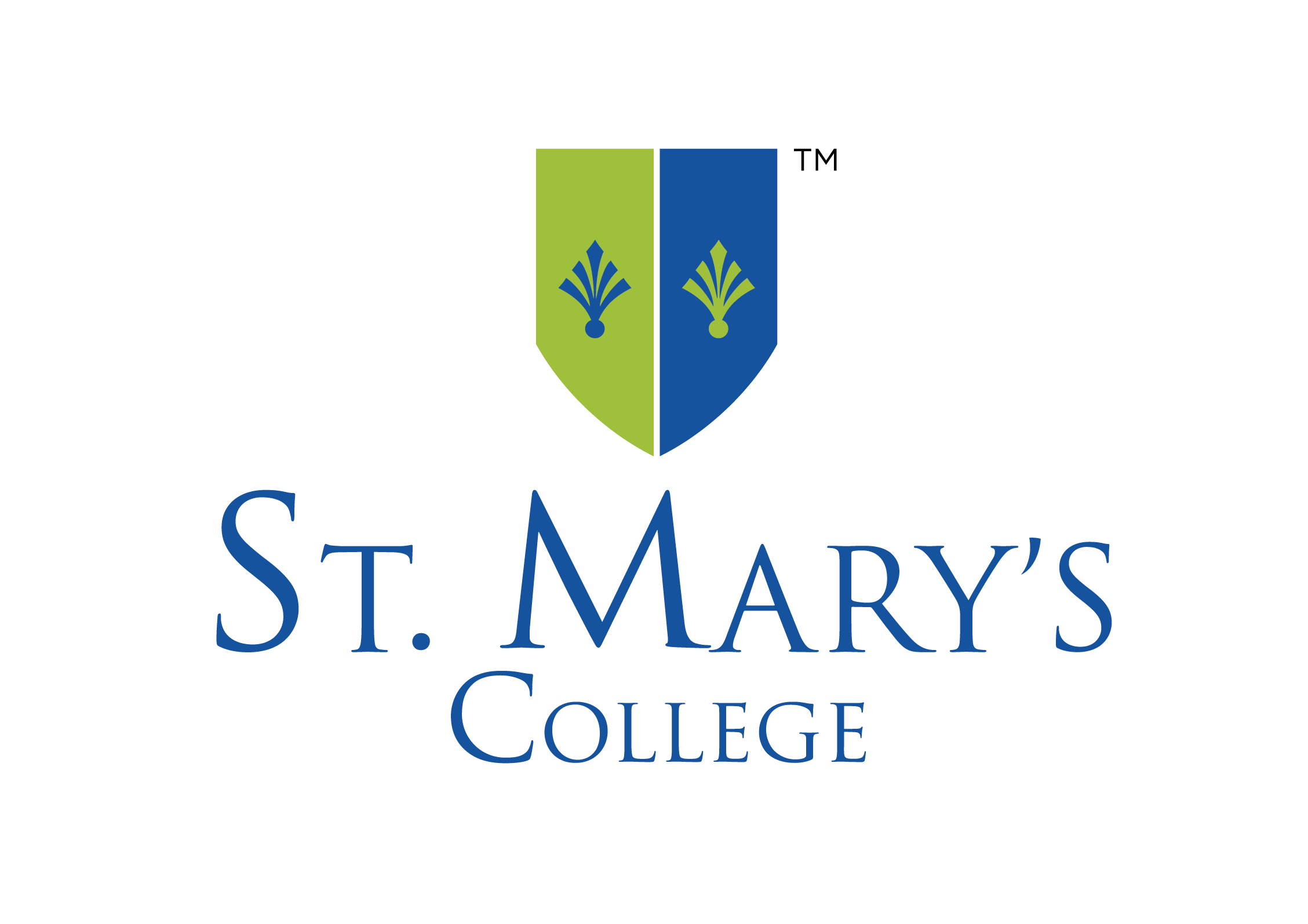 ST. MARY'S COLLEGE, TELANGANA