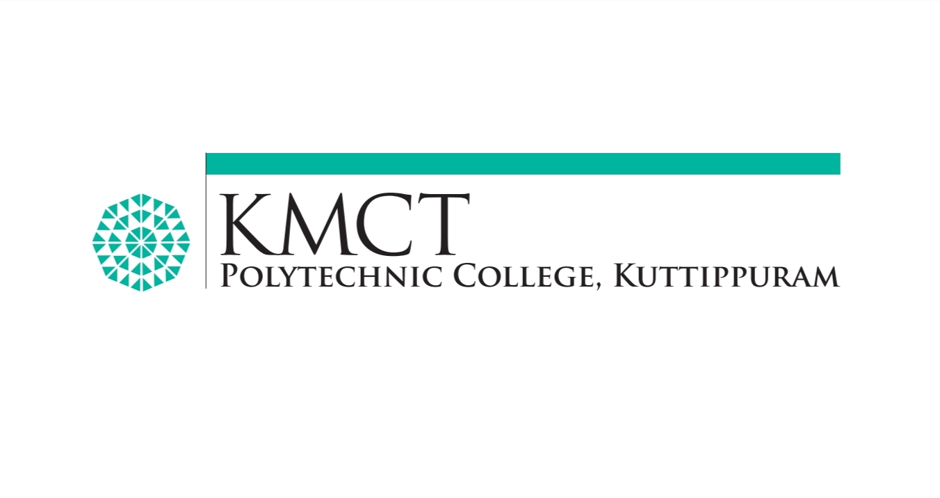 KMCT POLYTECHNIC COLLEGE