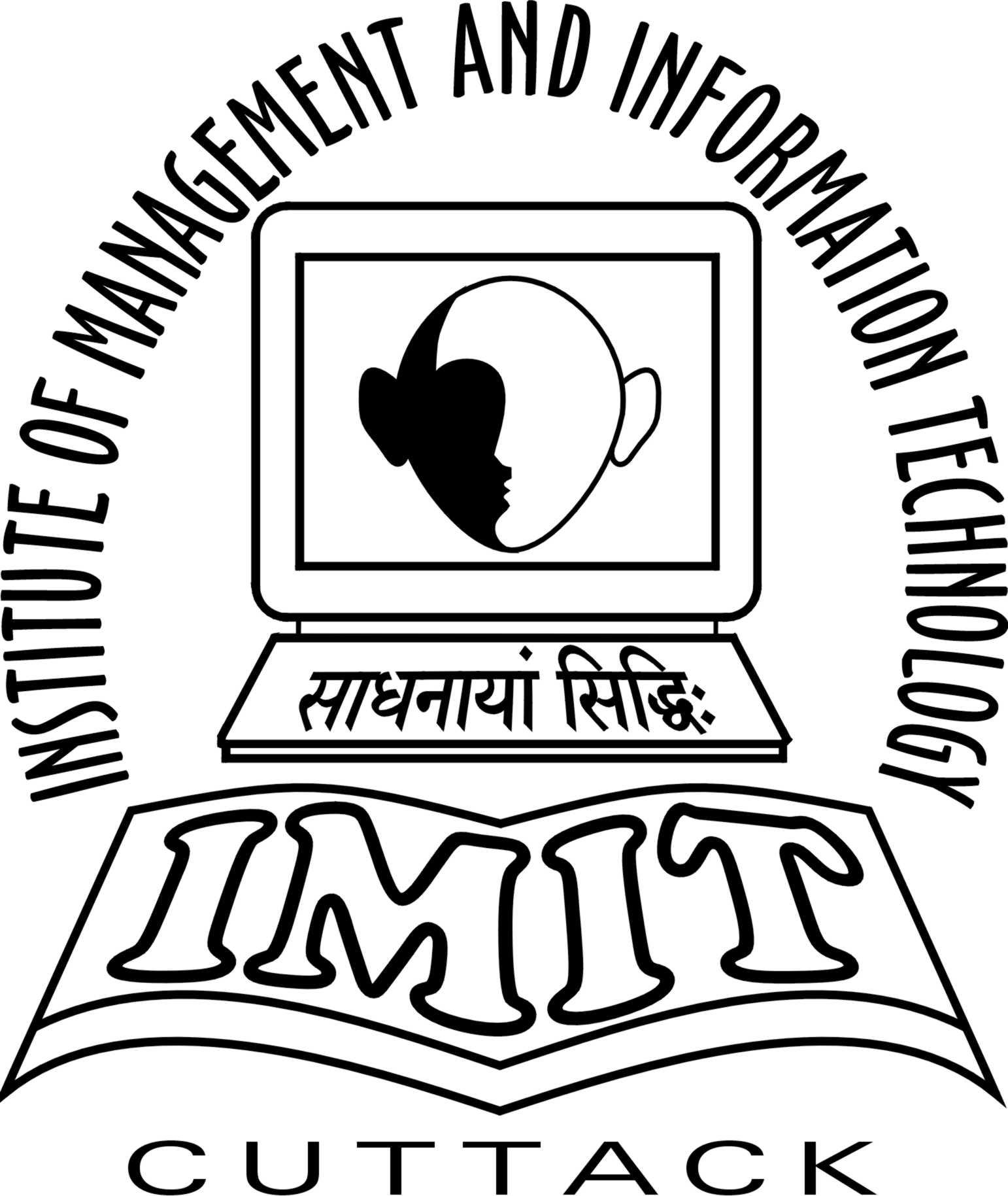 INSTITUTE OF MANAGEMENT AND INFORMATION TECHNOLOGY