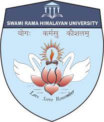 SWAMI RAMA HIMALAYAN UNIVERSITY