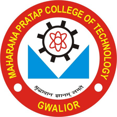 MAHARANA PRATAP COLLEGE OF TECHNOLOGY GWALIOR