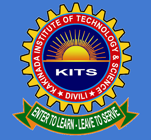 KAKINADA INSTITUTE OF TECHNOLOGICAL SCIENCES