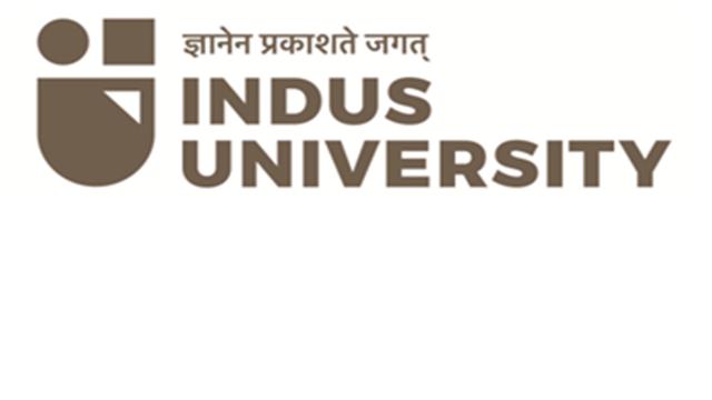 INDUS UNIVERSITY