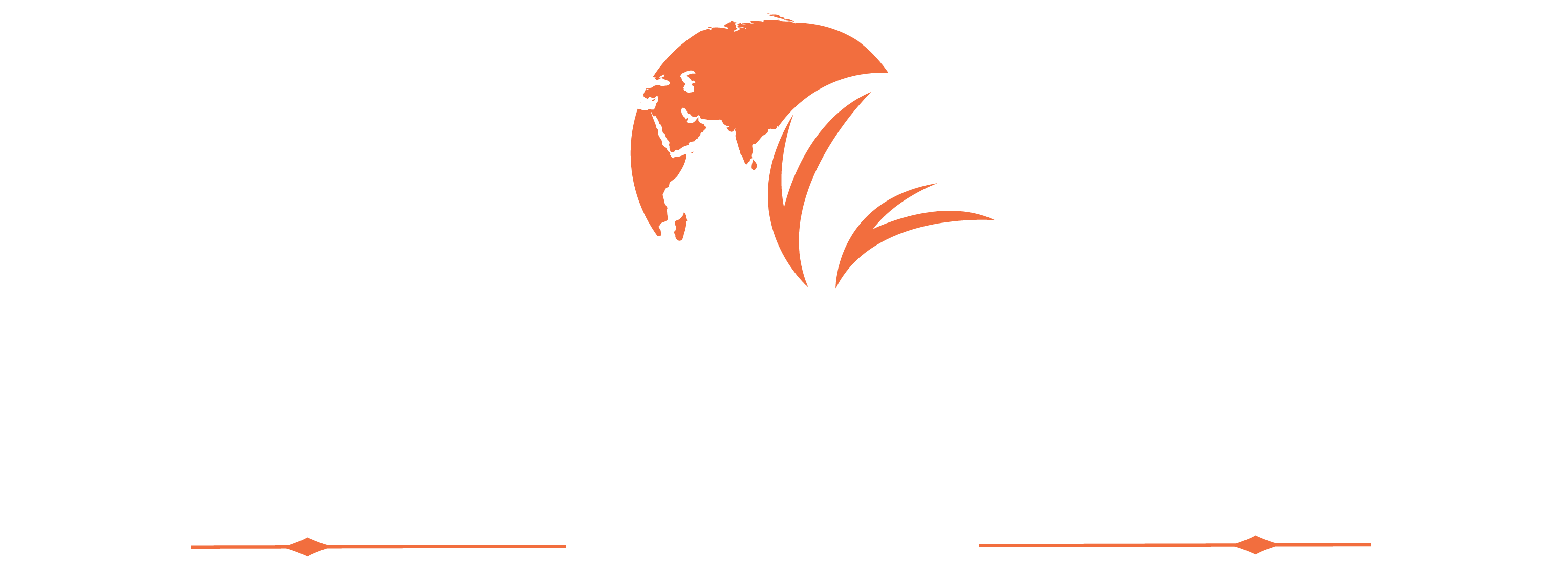 THE ASSAM ROYAL GLOBAL UNIVERSITY