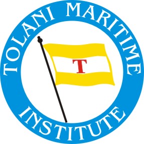 TOLANI MARITIME INSTITUTE