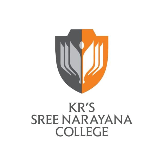 KR'S SREE NARAYANA COLLEGE