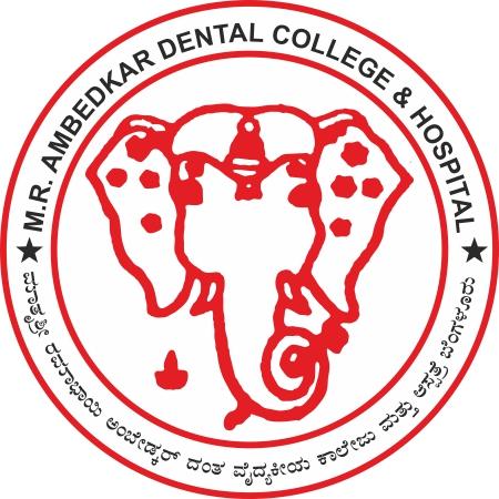 M R AMBEDKAR DENTAL COLLEGE & HOSPITAL