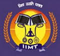 IIMT COLLEGE OF ENGINEERING