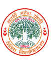 MAHARISHI MAHESH YOGI VEDIC VISHWAVIDYALAYA