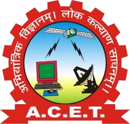 ALIGARH COLLEGE OF ENGINEERING & TECHNOLOGY