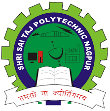 SHRI SAI TAJ POLYTECHNIC, NAGPUR