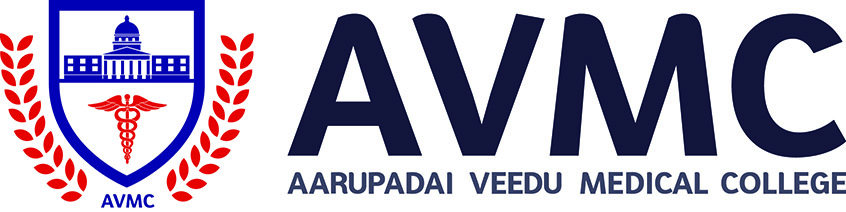 AARUPADAI VEEDU MEDICAL COLLEGE