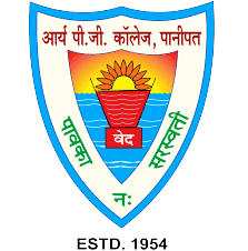 ARYA COLLEGE, PANIPAT