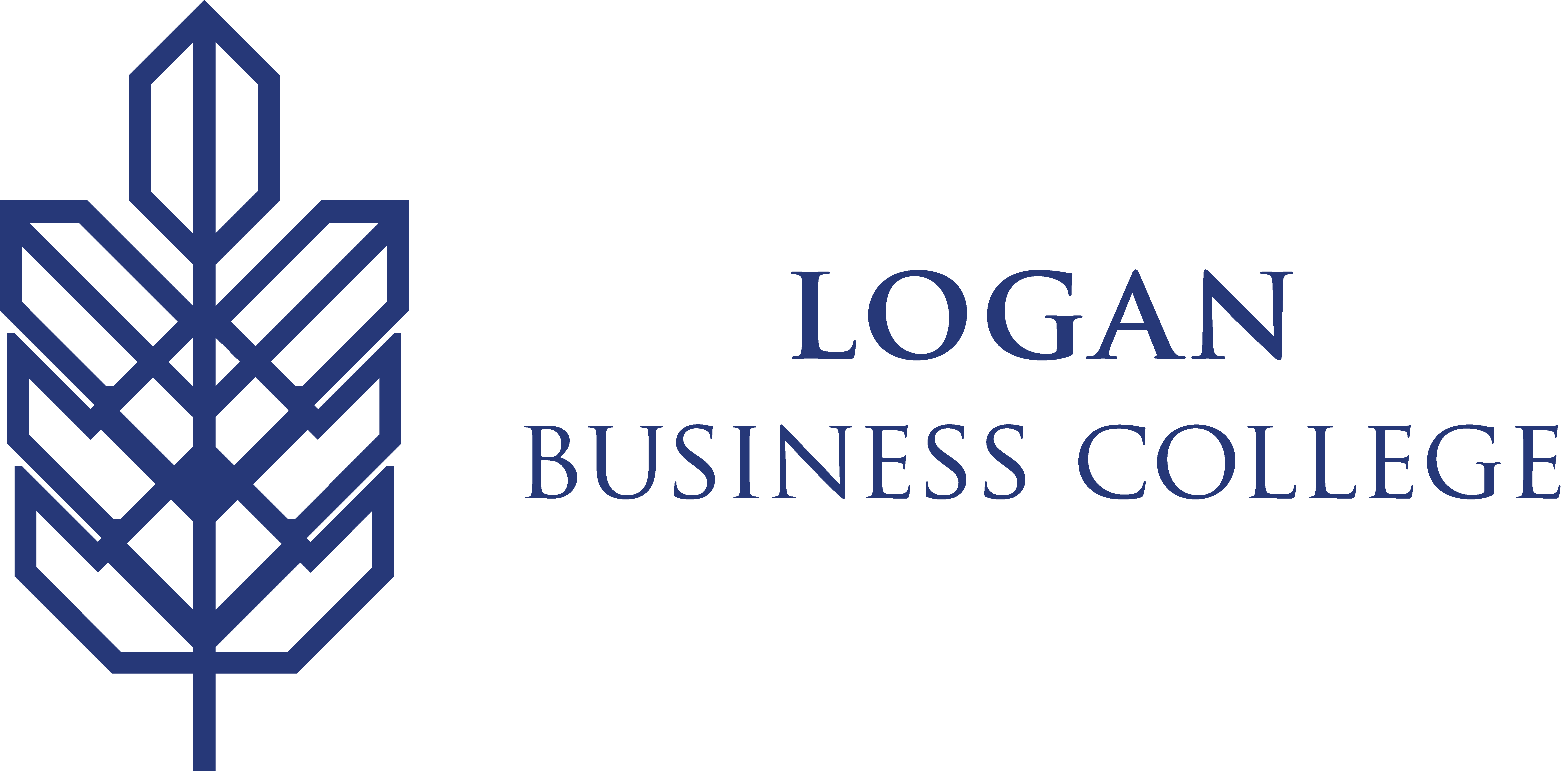 LOGAN BUSINESS COLLEGE