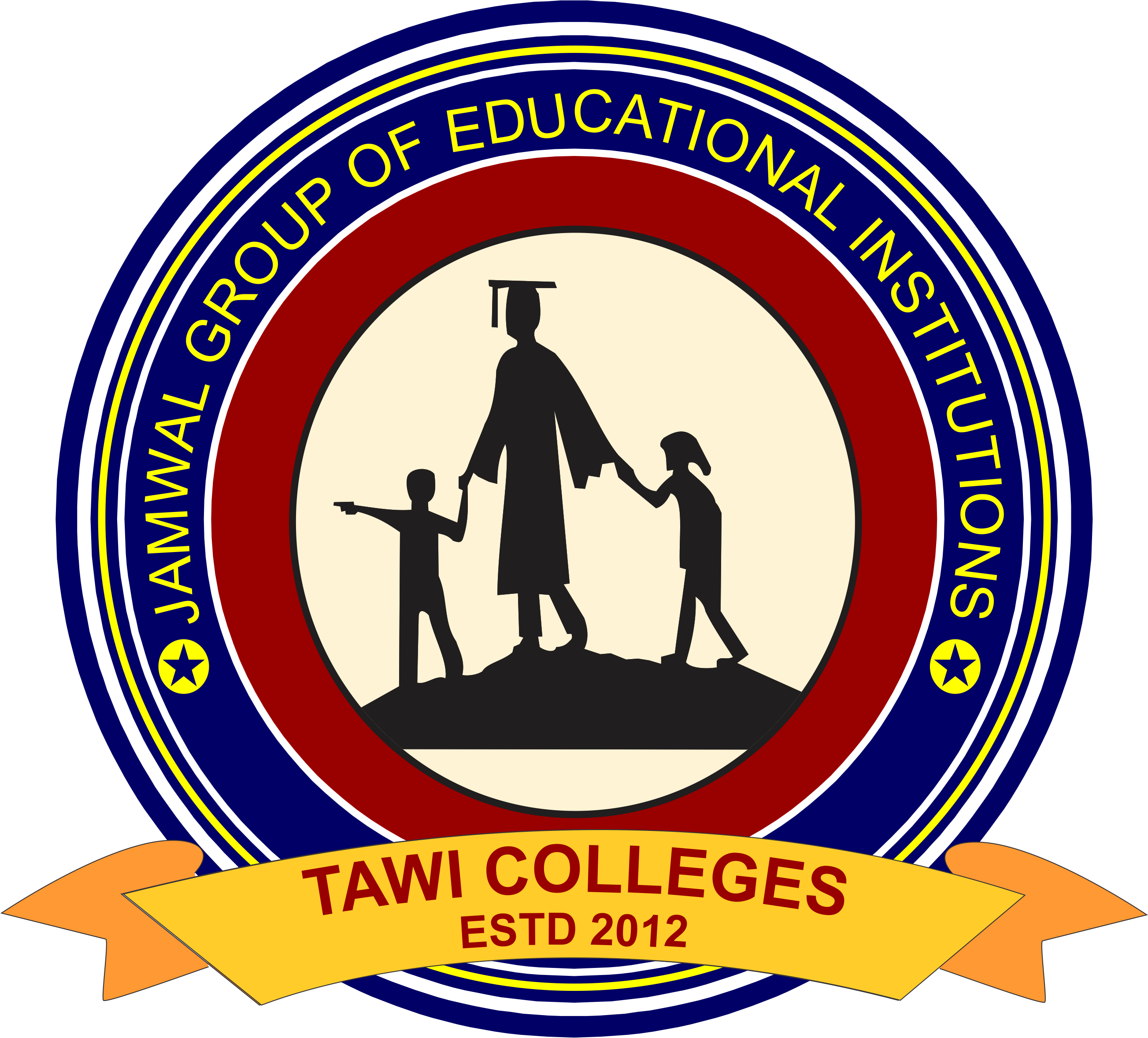 TAWI ENGINEERING COLLEGE