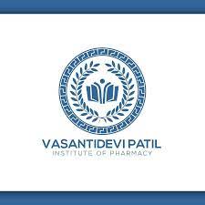 VASANTIDEVI PATIL INSTITUTE OF PHARMACY