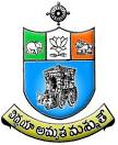 SRI KRISHNADEVARAYA UNIVERSITY COLLEGE OF ENGINEERING AND TECHNOLOGY