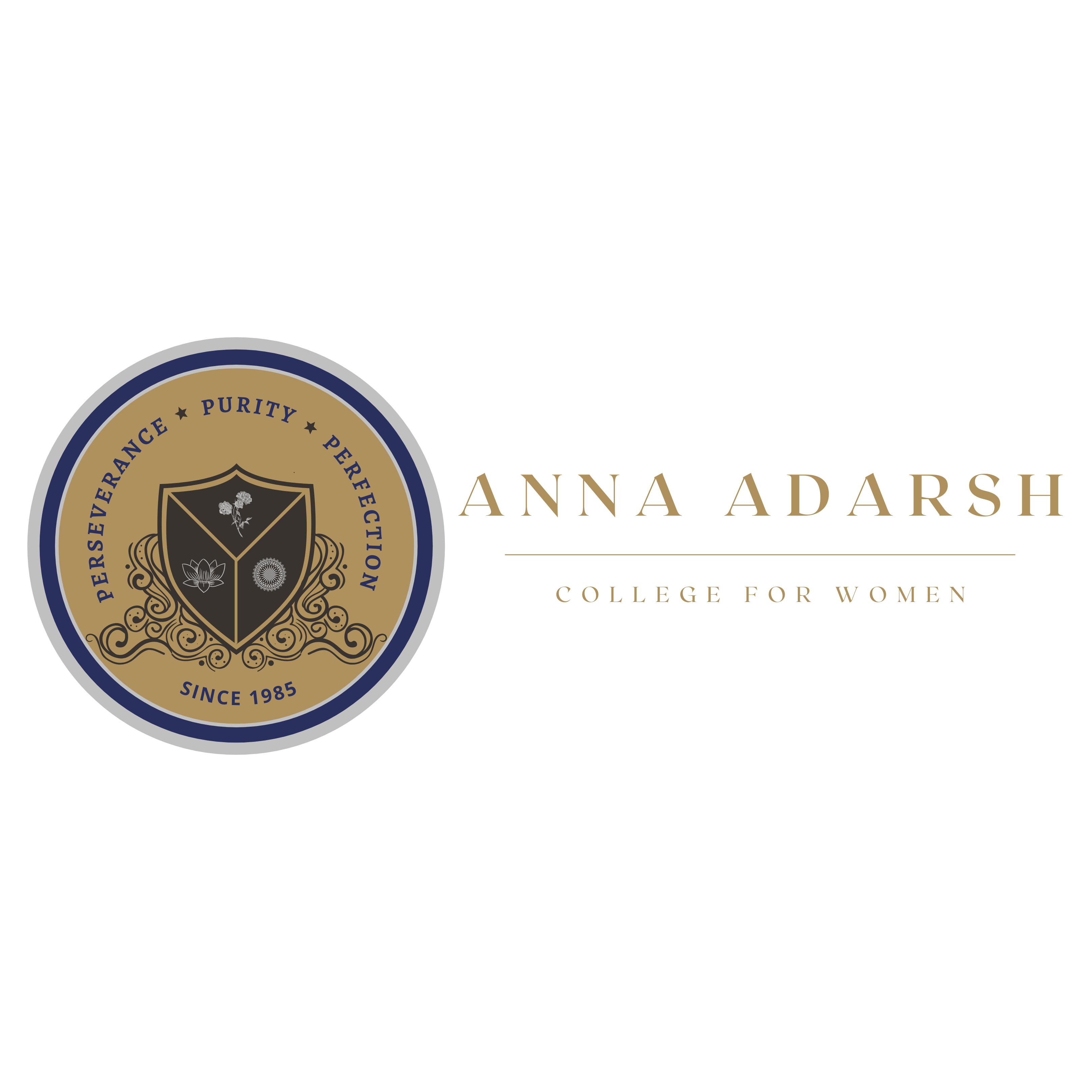 ANNA ADARSH COLLEGE FOR WOMEN