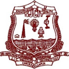 SRI JAGADGURU CHANDRASHEKARANATHA SWAMIJI INSTITUTE OF TECHNOLOGY (SJCIT)