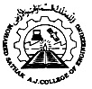 MOHAMED SATHAK A.J. COLLEGE OF ENGINEERING