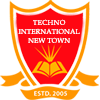 TECHNO INTERNATIONAL NEW TOWN