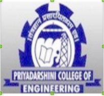 PRIYADARSHINI COLLEGE OF ENGINEERING