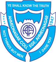 BPHE SOCIETY`S AHMEDNAGAR COLLEGE,AHMEDNAGAR