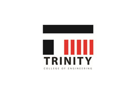 TRINITY COLLEGE OF ENGINEERING