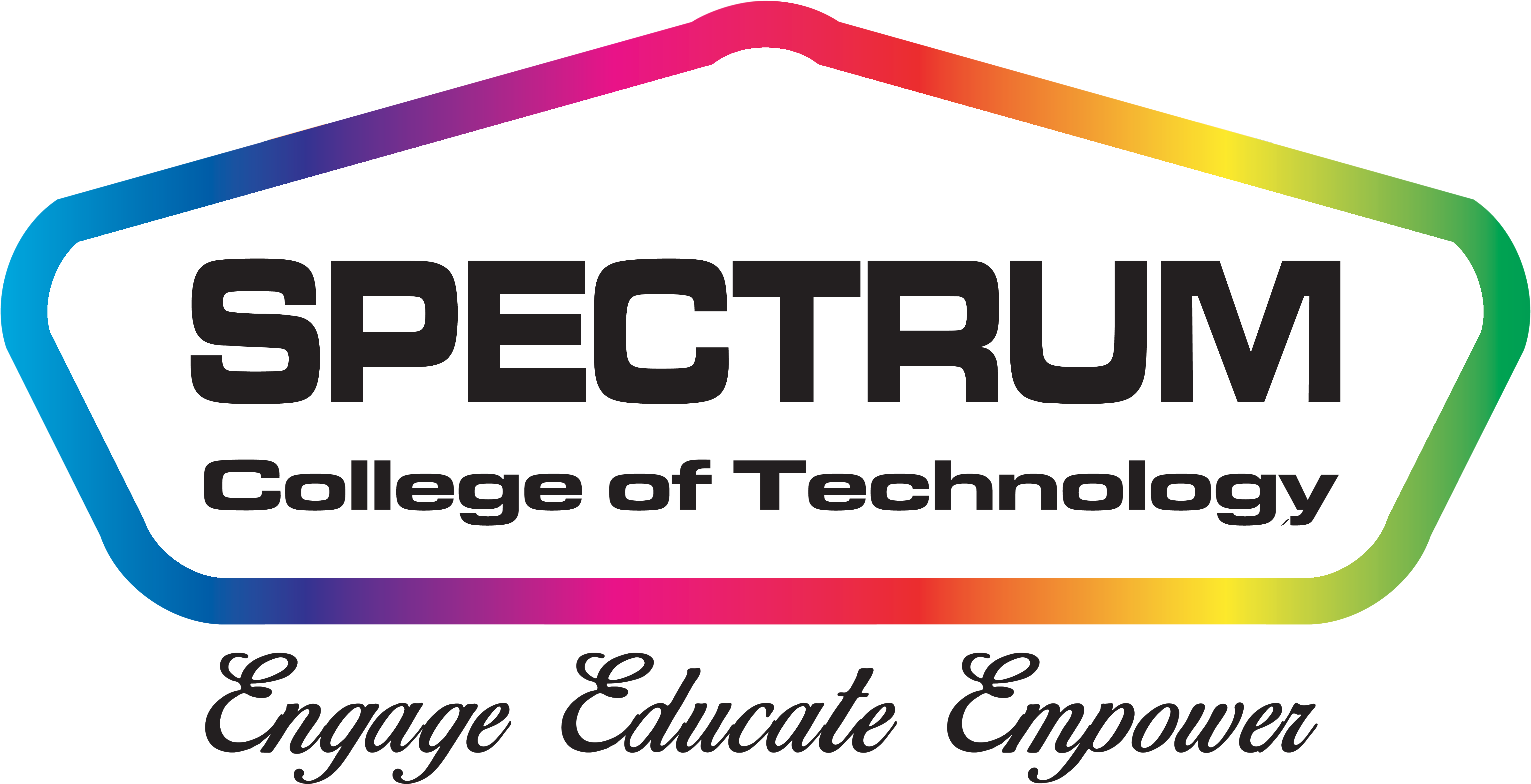 SPECTRUM COLLEGE OF TECHNOLOGY