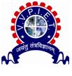 V.V.P. INSTITUTE OF ENGINEERING & TECHNOLOGY, SOLAPUR