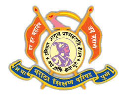 ANANTRAO PAWAR COLLEGE OF ENGINEERING