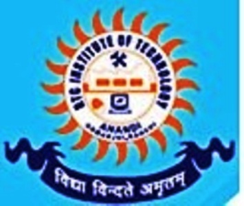 RTC INSTITUTE OF TECHNOLOGY