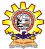 SWAMI VIVEKANAND MAHAVIDYALAYA