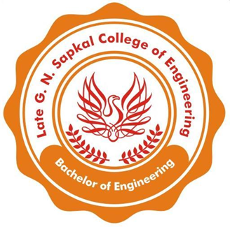 LATE G. N. SAPKAL COLLEGE OF ENGINEERING