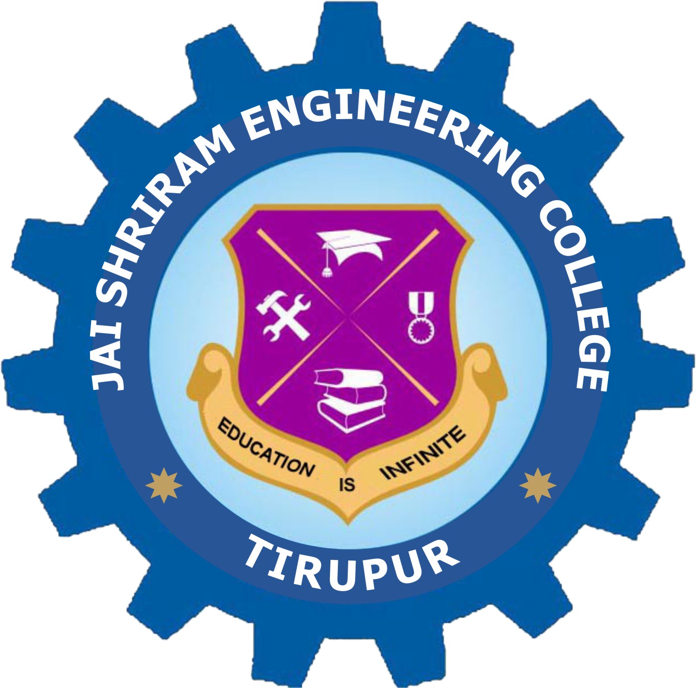 JAI SHRIRAM ENGINEERING COLLEGE