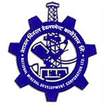 NMDC DAV POLYTECHNIC