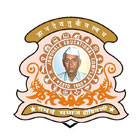 SHIVAJIRAO S. JONDHALE COLLGE OF ENGINEERING