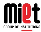 MEERUT INSTITUTE OF ENGINEERING & TECHNOLOGY