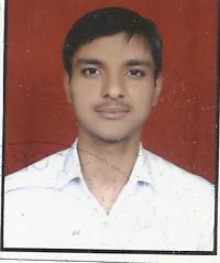 VISHAL PANJETA