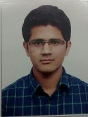 VIKRANT YADAV