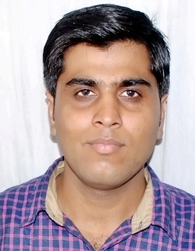 GAURAV CHAWLA