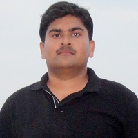 AMIT KUMAR PANDEY