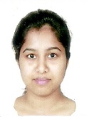 SEETHALAKSHMI RADHAKRISHNAN