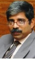 ACHALLA SRINIVASARAO