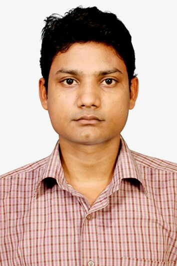 SUMIT KUMAR GAURAV