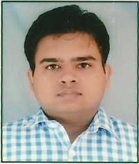 GAURAV GUPTA