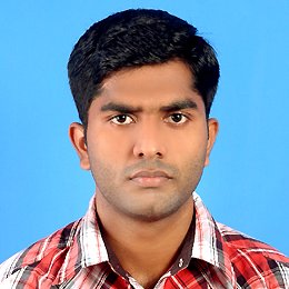 VIGNESH THESI