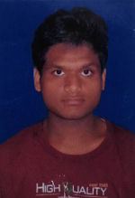 AJAY KUMAR SONI